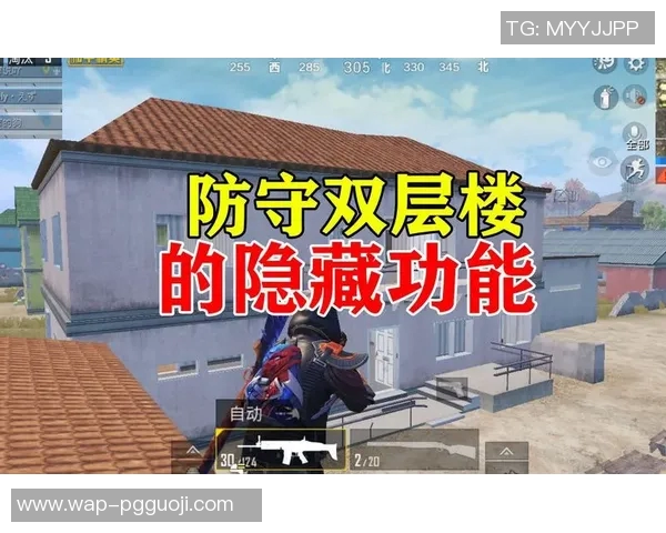 世界杯新闻和平精英战术解析：BLG区域防守体系的构建与应用策略