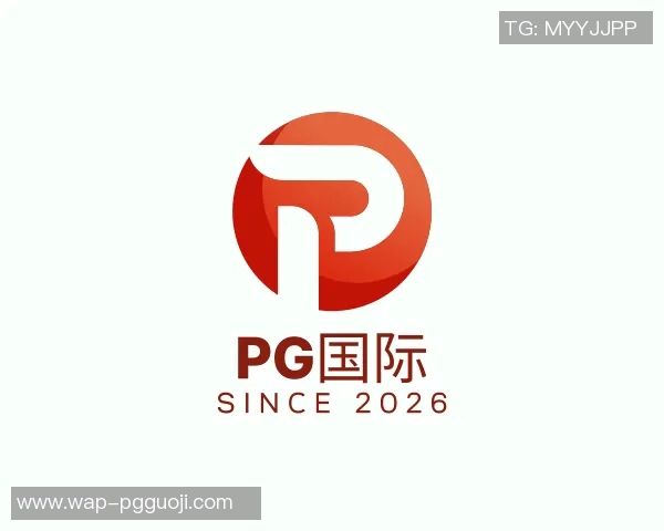 2026电竞新闻热议英雄联盟WE战队灵活性变革带来的战术创新与未来发展潜力分析